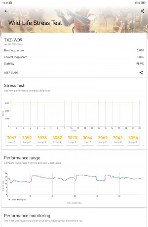 h Huawei MatePad 11,5 PaperMatte 2025:    