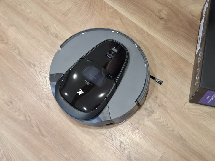  3i G10+:  ,    
