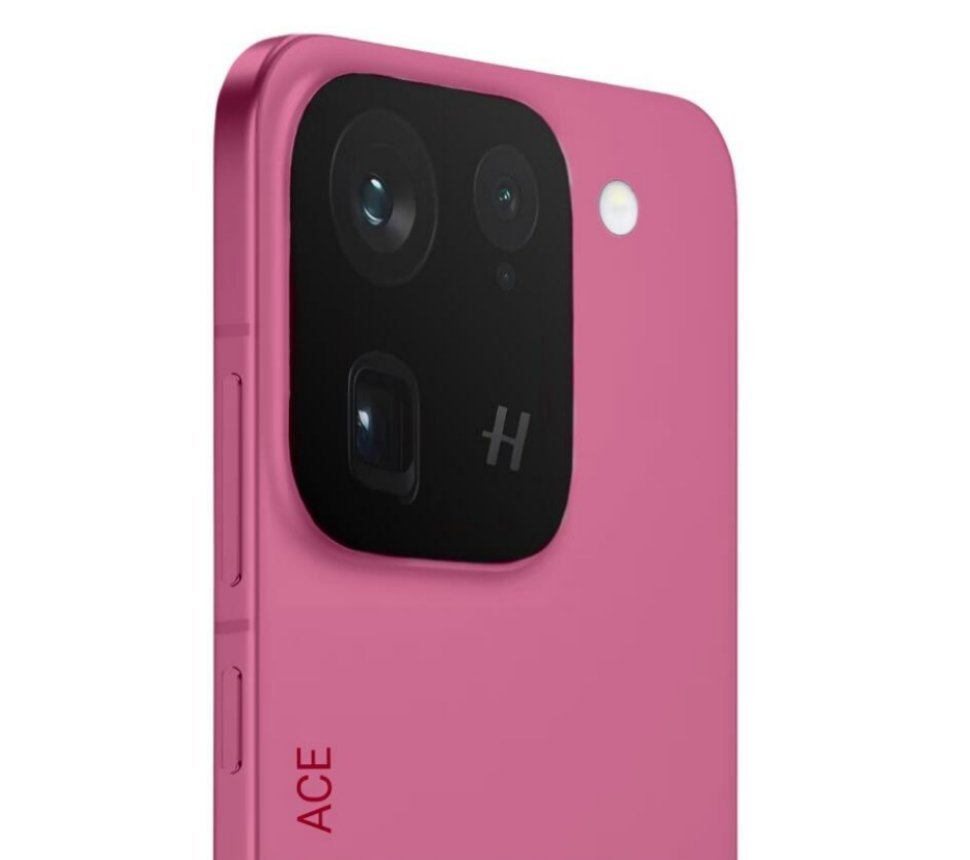 Все цвета и конфигурации памяти OPPO Find X9 и X9 Pro