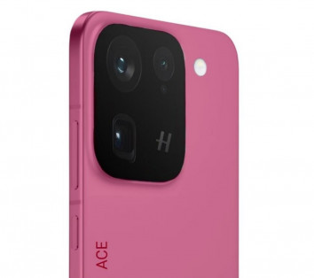      OPPO Find X9  X9 Pro