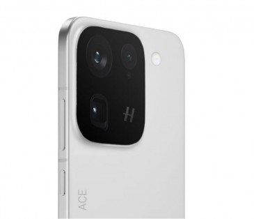      OPPO Find X9  X9 Pro