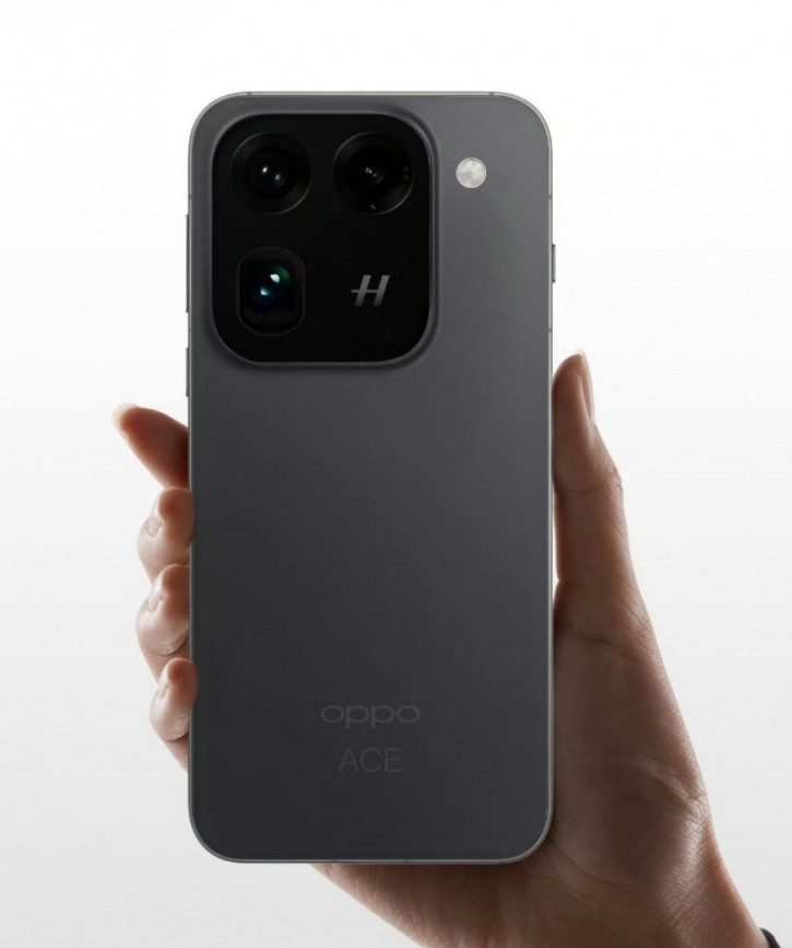      OPPO Find X9  X9 Pro