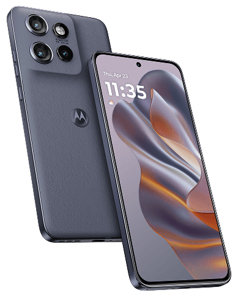 Motorola Edge 60 Neo покажут на IFA 2026 (+ другие новинки Lenovo)