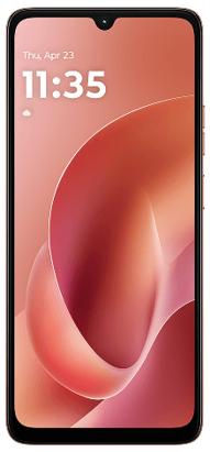 Motorola Edge 60 Neo покажут на IFA 2026 (+ другие новинки Lenovo)