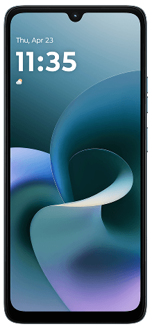 Motorola Edge 60 Neo покажут на IFA 2026 (+ другие новинки Lenovo)
