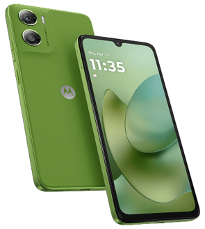 Motorola Edge 60 Neo покажут на IFA 2026 (+ другие новинки Lenovo)