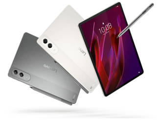 Motorola Edge 60 Neo покажут на IFA 2026 (+ другие новинки Lenovo)