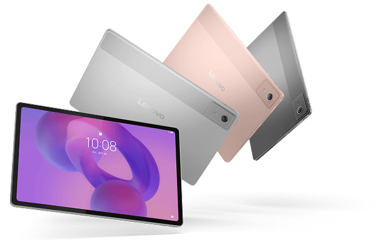 Motorola Edge 60 Neo покажут на IFA 2026 (+ другие новинки Lenovo)