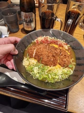 Обзор Infinix Note 60 Ultra: недооценённая фотоимбочка