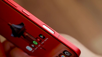 Обзор Infinix Note 60 Ultra: недооценённая фотоимбочка