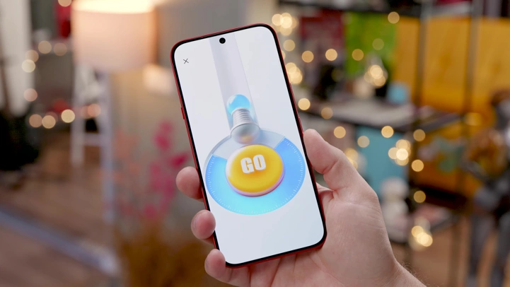 Обзор Infinix Note 60 Ultra: недооценённая фотоимбочка