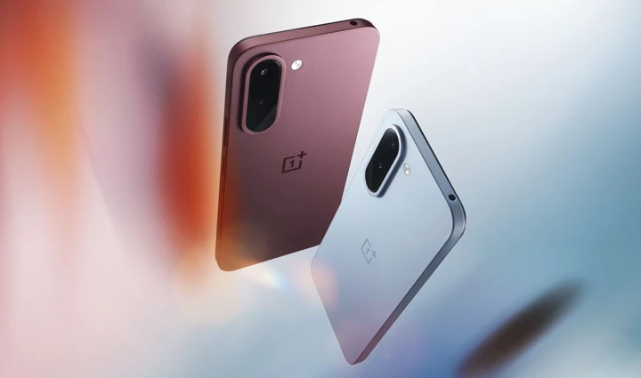 OnePlus опять попалась на вранье о стандартах памяти