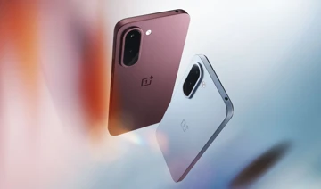 OnePlus опять попалась на вранье о стандартах памяти