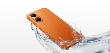 Xiaomi резко подняла цены в Китае
