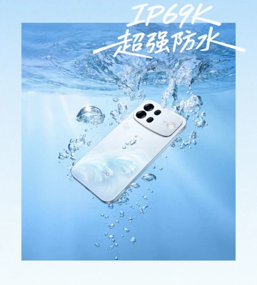 Финальные секреты OPPO A7 Pro Max перед анонсом