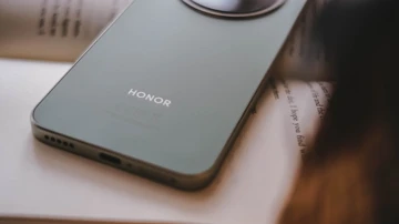 Honor Magic 9 перетянет на себя внимание с Xiaomi 18