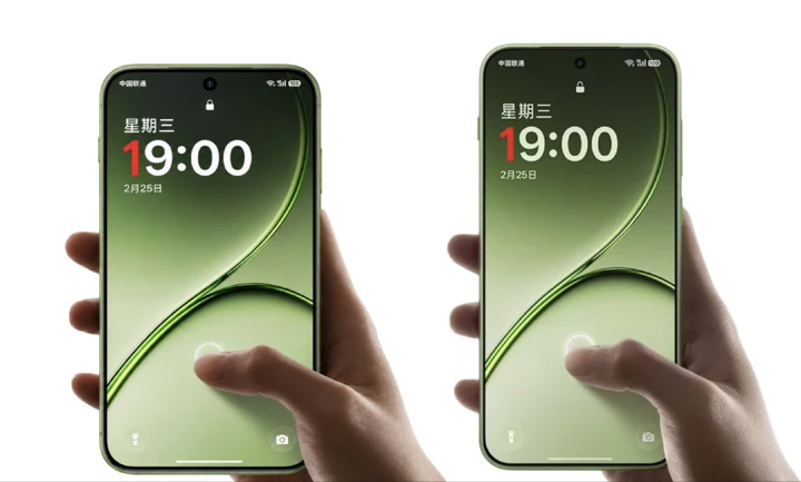 Позиционирование и уточнённые сроки выхода фаблета OPPO