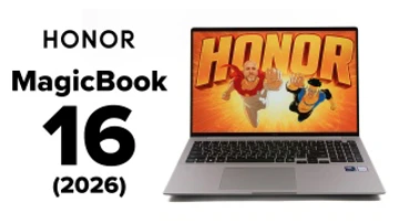 Honor обещает 6 лет без лагов. Где подвох?