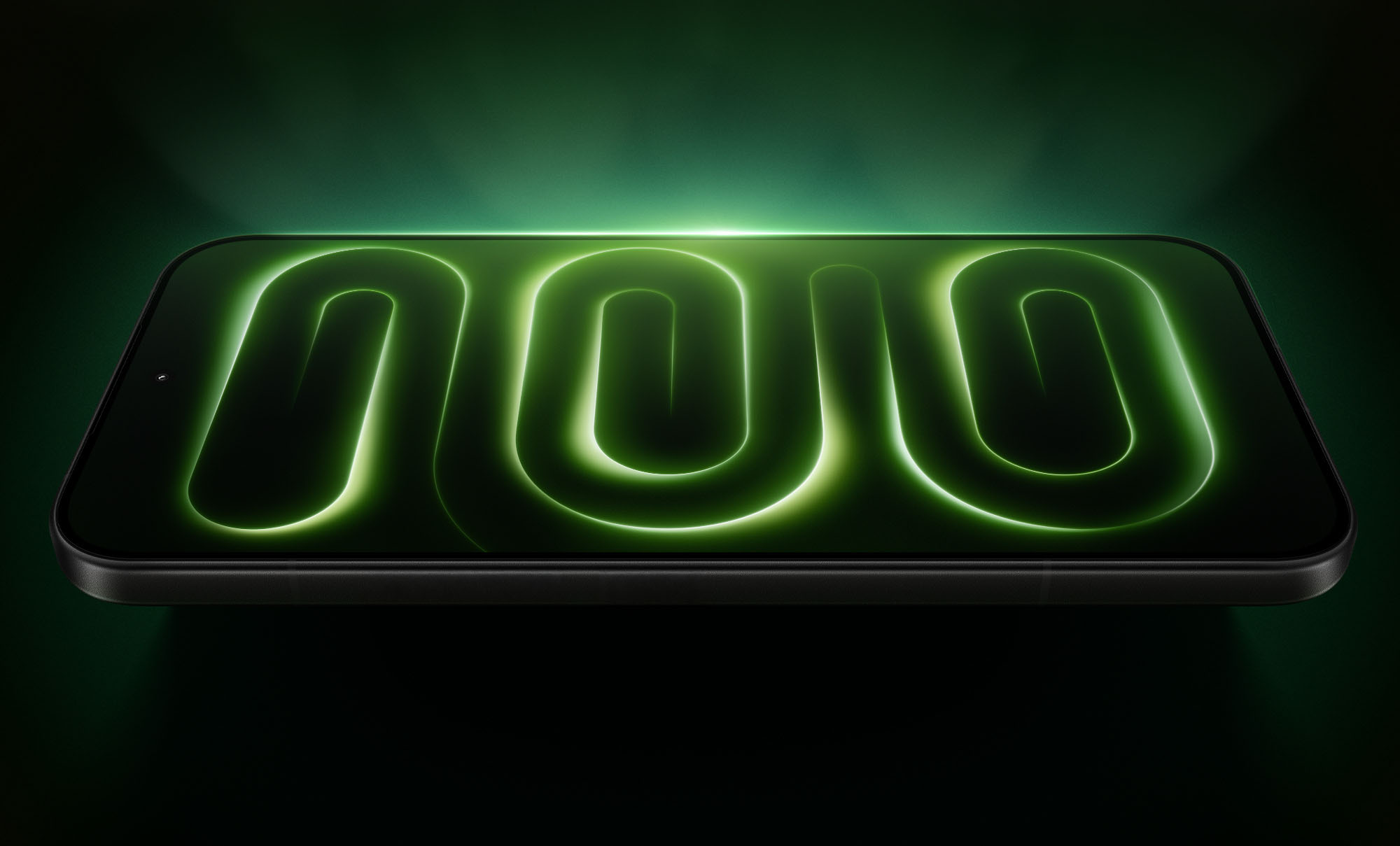 Xiaomi рассказала о дисплеях Redmi K100 Pro и K100 Pro Max