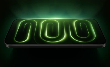 Xiaomi рассказала о дисплеях Redmi K100 Pro и K100 Pro Max