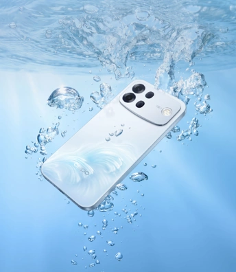 Анонс OPPO A7 Pro Max –