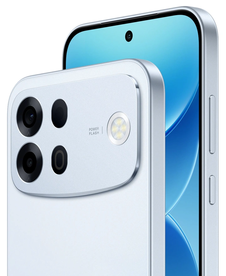 Анонс OPPO A7 Pro Max –