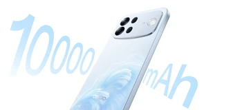 Анонс OPPO A7 Pro Max – первый 10-тысячник бренда