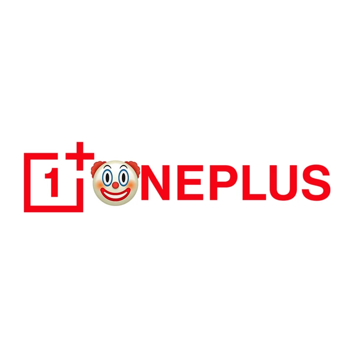 OnePlus ещё раз переобулась насчёт памяти в OnePlus N6x