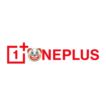OnePlus ещё раз переобулась насчёт памяти в OnePlus N6x