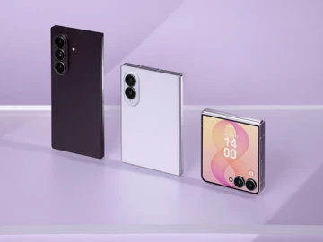 Серия Samsung Galaxy Z Fold 8 обновила исторический рекорд предзаказов