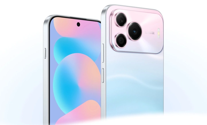 Анонс Huawei Nova 16 SE – 