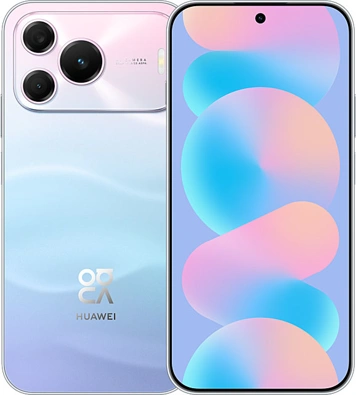 Анонс Huawei Nova 16 SE – 