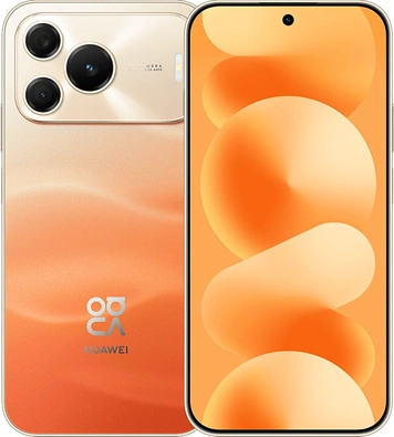Анонс Huawei Nova 16 SE – 