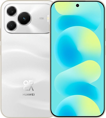 Анонс Huawei Nova 16 SE – 