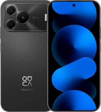Анонс Huawei Nova 16 SE – 