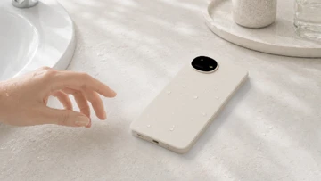 Анонс Sharp Aquos Wish 6: японский бюджетник стал ярче