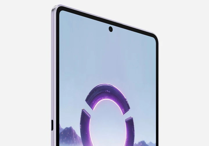 Lenovo Legion Y700 Wuji будет легче 300 г