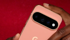 Промо-постеры Google Pixel 11, 11 Pro и 11 Pro XL слиты в Сеть до анонса