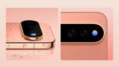 Промо-постеры Google Pixel 11, 11 Pro и 11 Pro XL слиты в Сеть до анонса