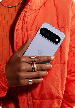 Промо-постеры Google Pixel 11, 11 Pro и 11 Pro XL слиты в Сеть до анонса
