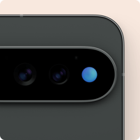Промо-постеры Google Pixel 11, 11 Pro и 11 Pro XL слиты в Сеть до анонса