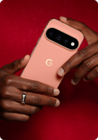 Промо-постеры Google Pixel 11, 11 Pro и 11 Pro XL слиты в Сеть до анонса