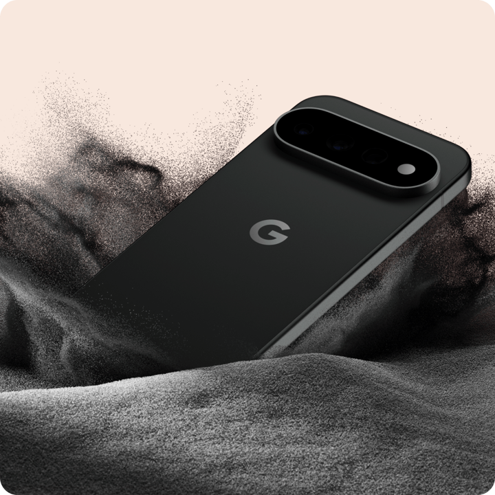 Промо-постеры Google Pixel 11, 11 Pro и 11 Pro XL слиты в Сеть до анонса