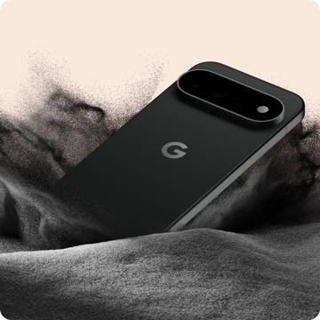 Промо-постеры Google Pixel 11, 11 Pro и 11 Pro XL слиты в Сеть до анонса