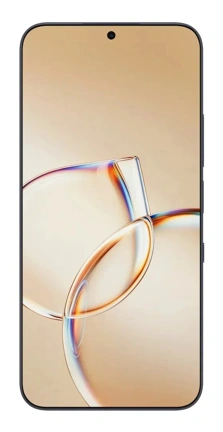 TCL P80 Pro: подробности о первом смартфоне c матовым OLED