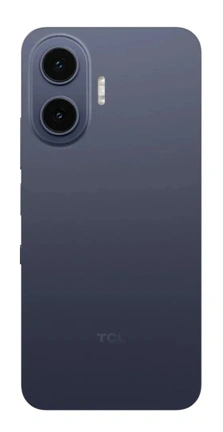 TCL P80 Pro: подробности о первом смартфоне c матовым OLED