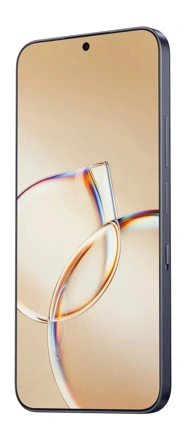 TCL P80 Pro: подробности о первом смартфоне c матовым OLED