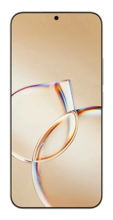 TCL P80 Pro: подробности о первом смартфоне c матовым OLED
