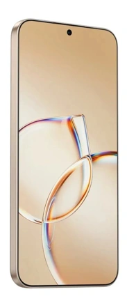 TCL P80 Pro: подробности о первом смартфоне c матовым OLED