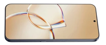 TCL P80 Pro: подробности о первом смартфоне c матовым OLED